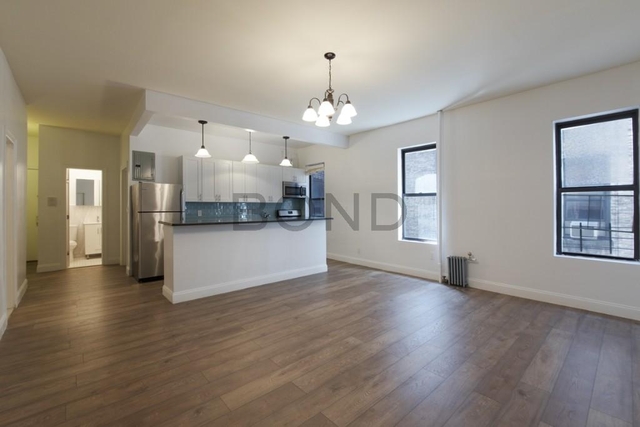 3 Bedrooms, Central Harlem Rental in NYC for $3,300 - Photo 1