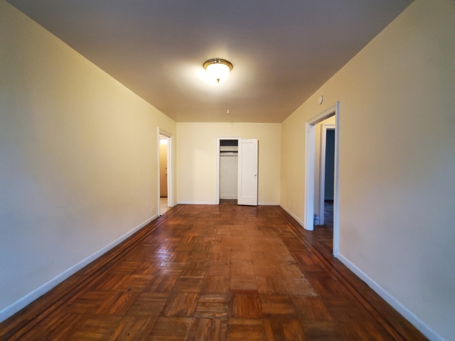 2 Bedrooms, Mapleton Rental in NYC for $1,995 - Photo 1