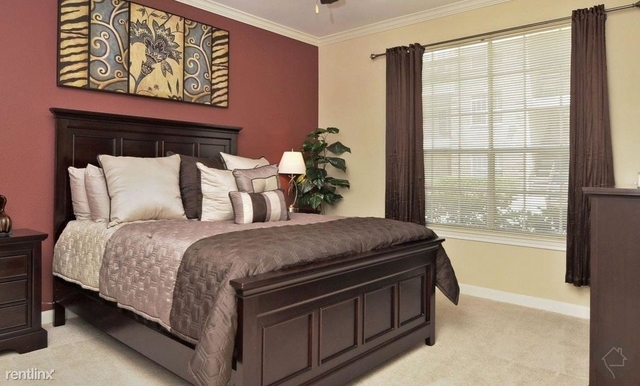1 Bedroom, Pin Oak Green Rental in Houston for $1,460 - Photo 1
