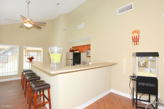 2 Bedrooms, Greater Greenspoint Rental in Houston for $1,149 - Photo 1