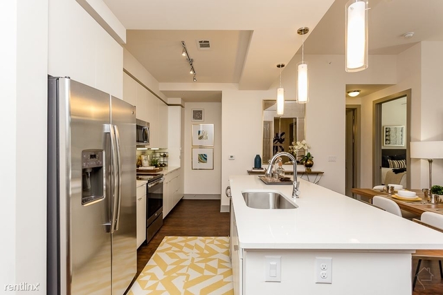 2 Bedrooms, Northwest Harris Rental in Houston for $2,600 - Photo 1