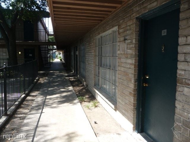 3 Bedrooms, Woodlake - Briar Meadow Rental in Houston for $1,407 - Photo 1