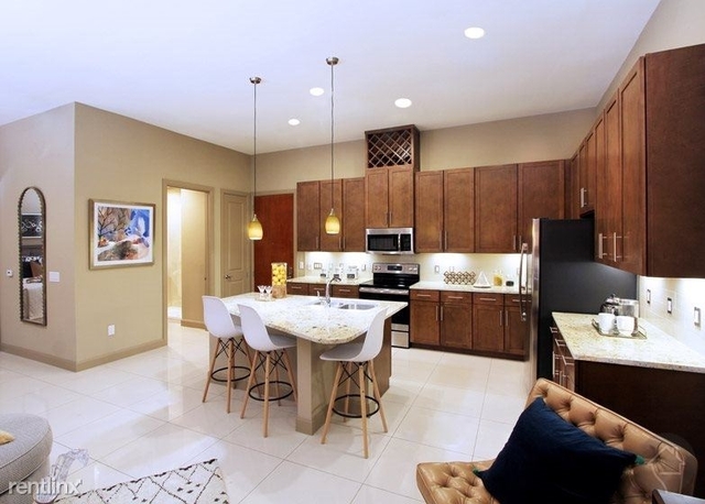 1 Bedroom, Voss Apts Rental in Houston for $1,165 - Photo 1