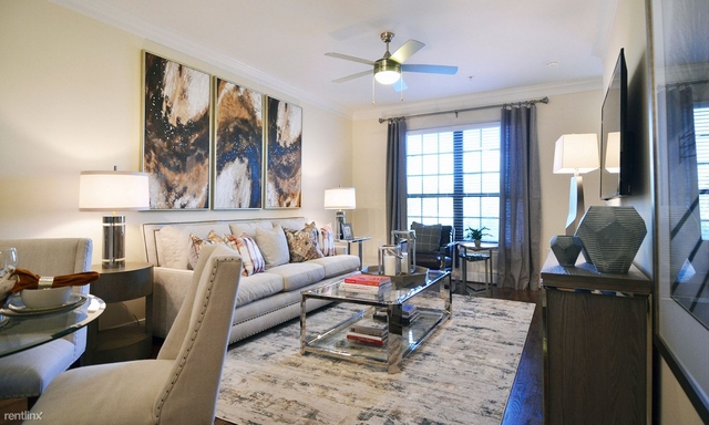 3 Bedrooms, Memorial Ridge Townhome Apts Rental in Houston for $3,100 - Photo 1