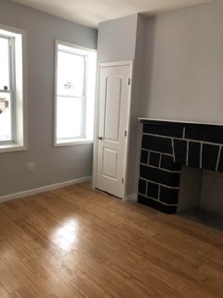 4 Bedrooms, Morris Heights Rental in NYC for $2,800 - Photo 1