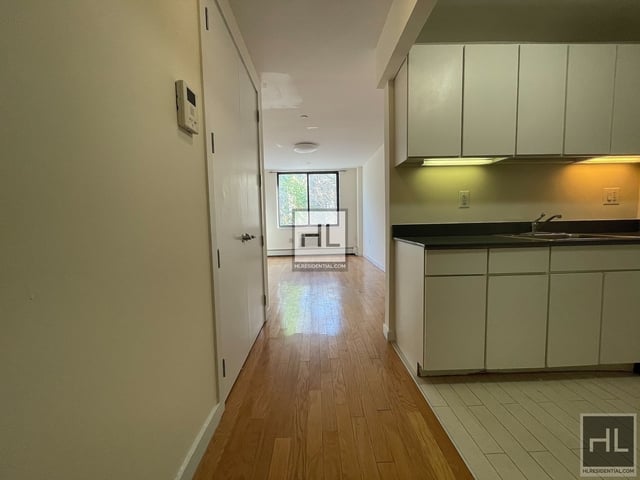1 Bedroom, East Williamsburg Rental in NYC for $2,890 - Photo 1