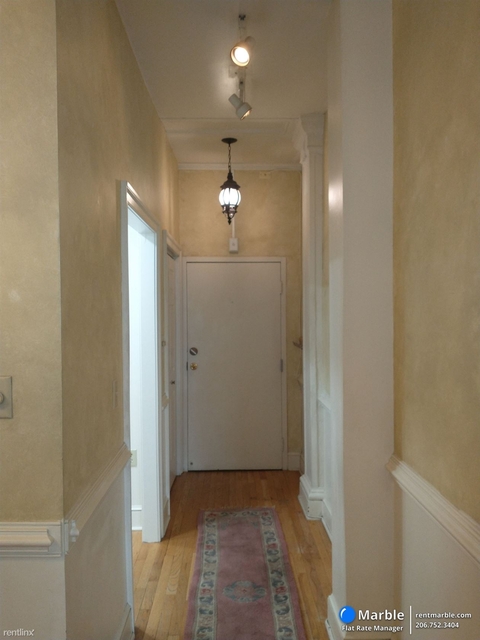 2 Bedrooms, Mount Pleasant Rental in Washington, DC for $2,750 - Photo 1