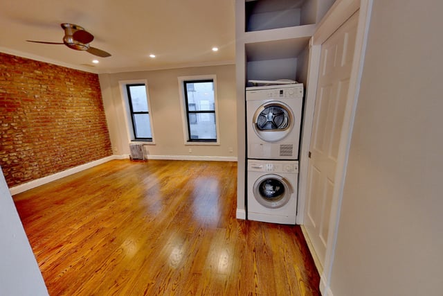 3 Bedrooms, East Harlem Rental in NYC for $3,595 - Photo 1