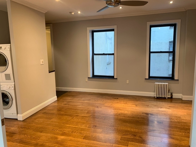 334 East 100th Street - Photo 1
