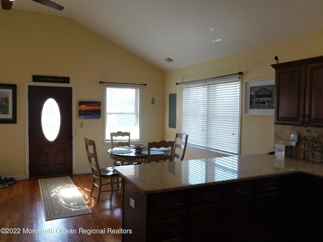 2 Bedrooms, Point Pleasant Beach Rental in North Jersey Shore, NJ for $2,500 - Photo 1