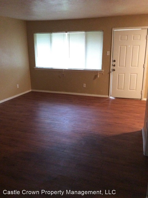 1 Bedroom, Polk Terrace Rental in Dallas for $800 - Photo 1