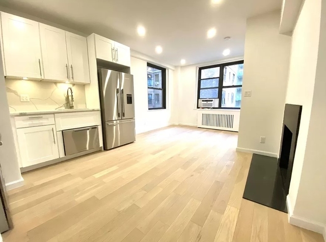 2 Bedrooms, Turtle Bay Rental in NYC for $5,935 - Photo 1