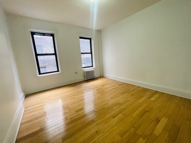 1 Bedroom, Upper East Side Rental in NYC for $2,875 - Photo 1