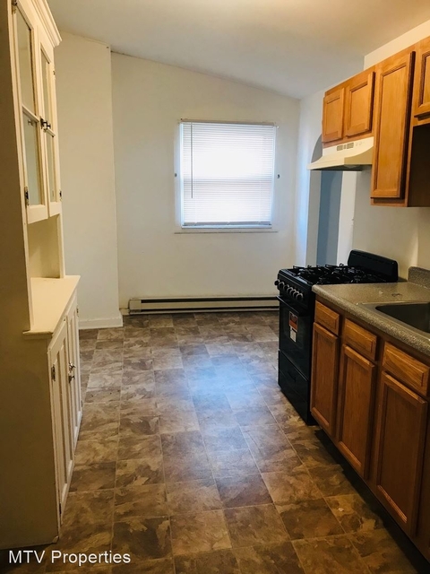 1 Bedroom, Mid-Town Belvedere Rental in Baltimore, MD for $1,099 - Photo 1