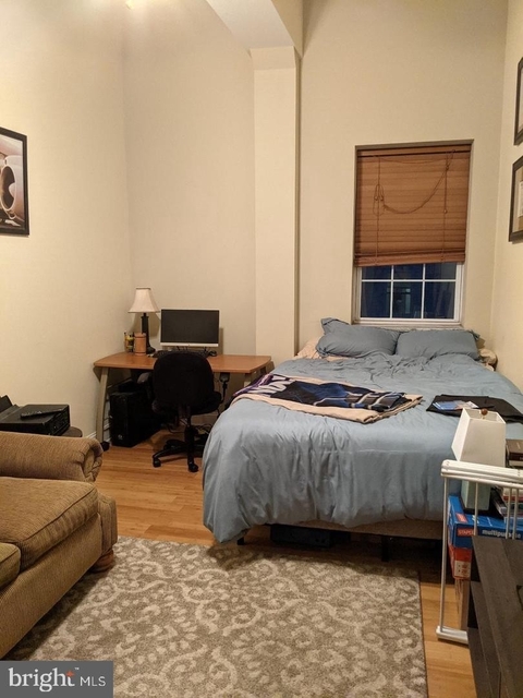 2 Bedrooms, Point Breeze Rental in Philadelphia, PA for $1,695 - Photo 1