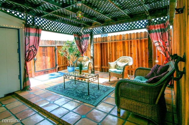 1 Bedroom, Venice Beach Rental in Los Angeles, CA for $3,600 - Photo 1