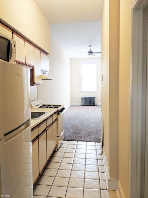 2 Bedrooms, University City Rental in Philadelphia, PA for $1,370 - Photo 1