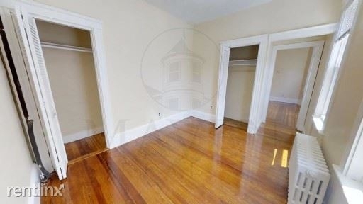 3 Bedrooms, West Somerville Rental in Boston, MA for $3,375 - Photo 1