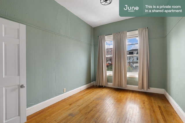 Room, Allston Rental in Boston, MA for $1,150 - Photo 1
