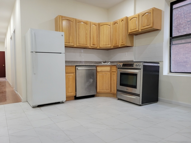 2 Bedrooms, Gravesend Rental in NYC for $2,199 - Photo 1
