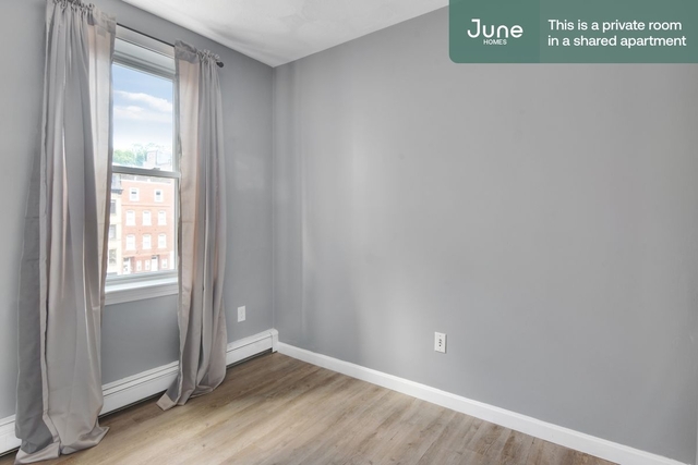 Room, North End Rental in Boston, MA for $1,700 - Photo 1