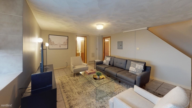 1 Bedroom, Spring Hill Rental in Boston, MA for $1,235 - Photo 1