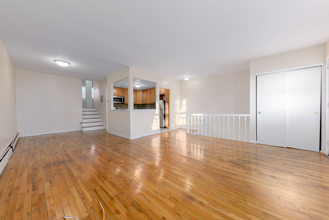 2 Bedrooms, Georgetown Rental in NYC for $2,100 - Photo 1