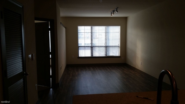 1 Bedroom, Midtown Rental in Houston for $1,500 - Photo 1
