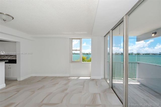 3 Bedrooms, Treasure Island Rental in Miami, FL for $3,500 - Photo 1