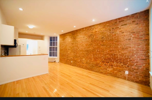 Studio, East Harlem Rental in NYC for $2,290 - Photo 1