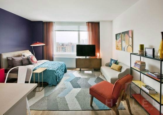 1 Bedroom, Rego Park Rental in NYC for $2,995 - Photo 1