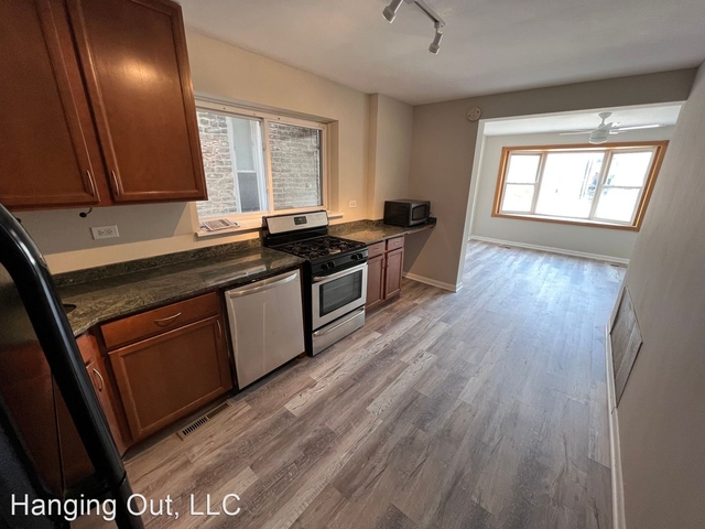 1 Bedroom, Bucktown Rental in Chicago, IL for $1,500 - Photo 1