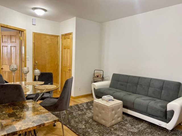 3 Bedrooms, Mapleton Rental in NYC for $2,300 - Photo 1