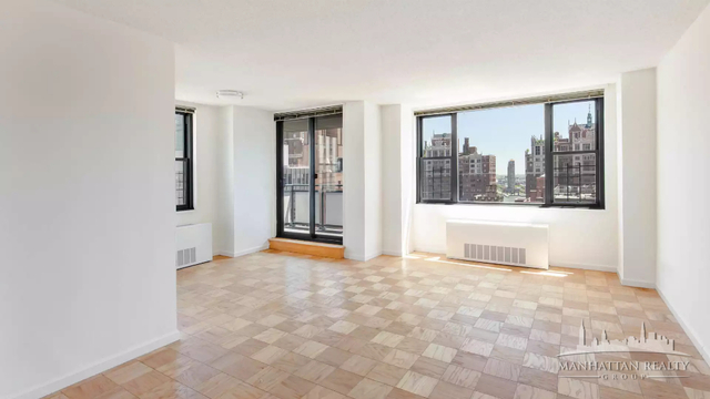 3 Bedrooms, Murray Hill Rental in NYC for $7,450 - Photo 1
