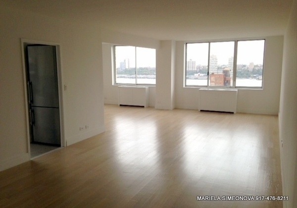 2 Bedrooms, Upper West Side Rental in NYC for $5,800 - Photo 1
