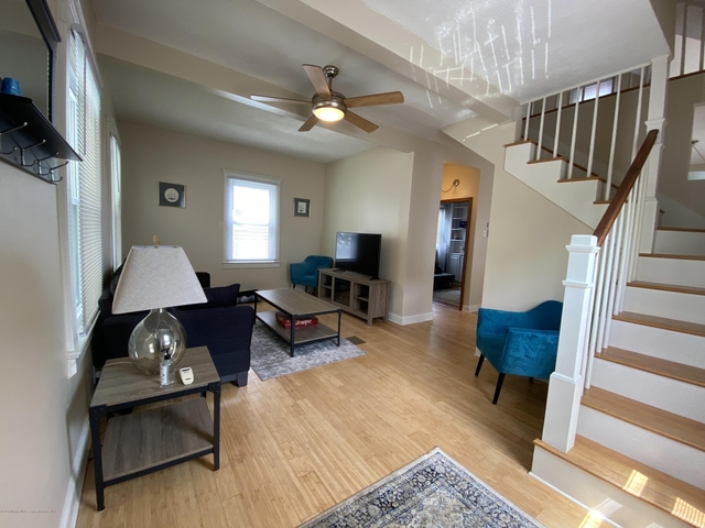 2 Bedrooms, Asbury Park Rental in North Jersey Shore, NJ for $11,000 - Photo 1