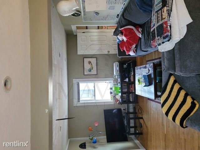 4 Bedrooms, Spring Hill Rental in Boston, MA for $4,500 - Photo 1