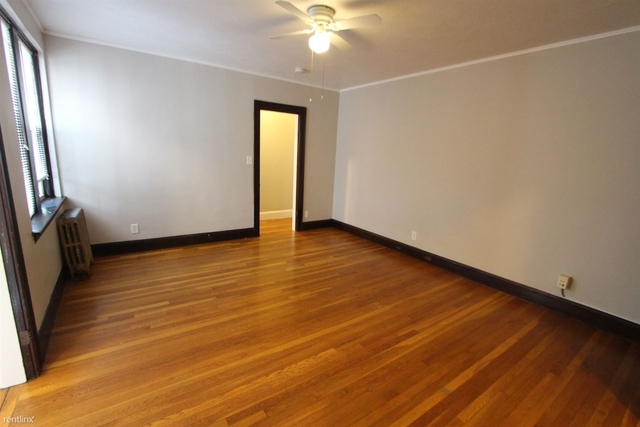 1 Bedroom, Powder House Rental in Boston, MA for $2,565 - Photo 1
