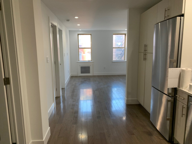 3 Bedrooms, Upper East Side Rental in NYC for $6,700 - Photo 1