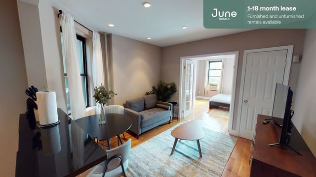1 Bedroom, Alphabet City Rental in NYC for $3,175 - Photo 1