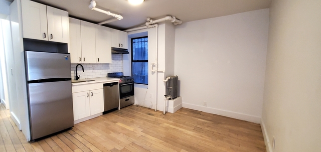 2 Bedrooms, Central Harlem Rental in NYC for $1,950 - Photo 1