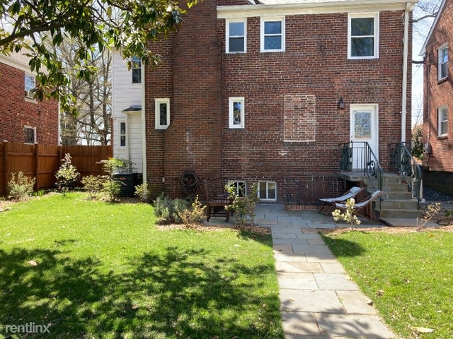 1 Bedroom, Michigan Park Rental in Baltimore, MD for $1,900 - Photo 1