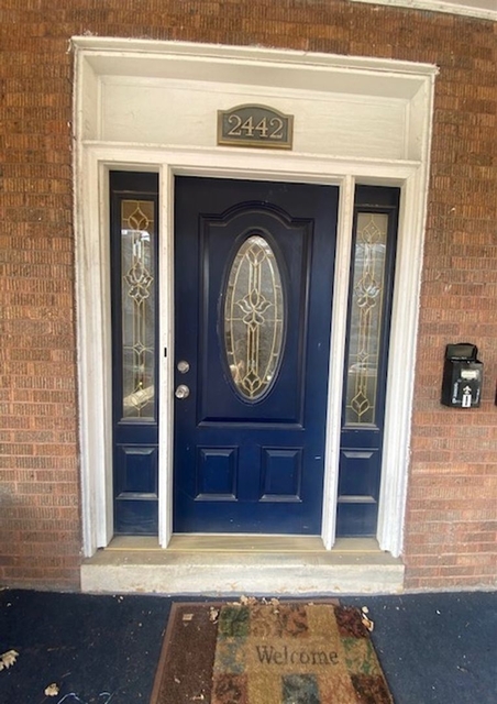 3 Bedrooms, Reservoir Hill Rental in Baltimore, MD for $1,100 - Photo 1
