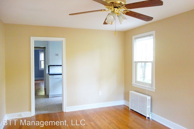 1 Bedroom, Silver Spring Rental in Baltimore, MD for $1,350 - Photo 1