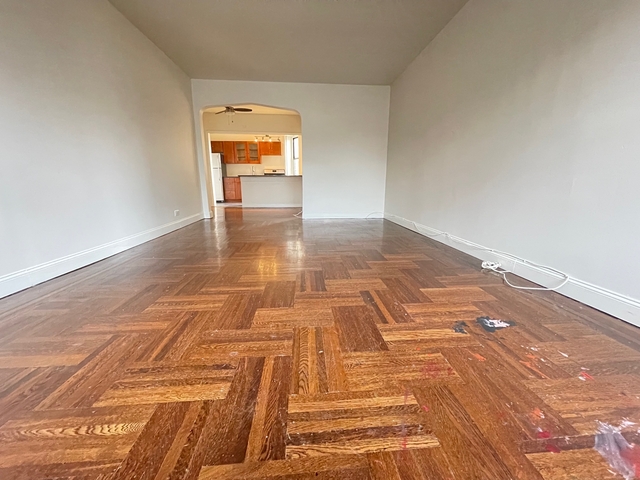 2 Bedrooms, Inwood Rental in NYC for $2,650 - Photo 1