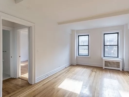 2 Bedrooms, Murray Hill Rental in NYC for $5,700 - Photo 1