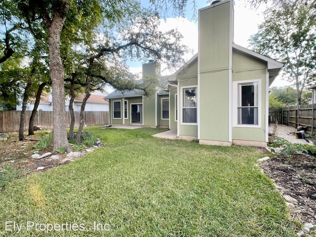 3 Bedrooms, Hunter's Chase Rental in Austin-Round Rock Metro Area, TX for $2,195 - Photo 1