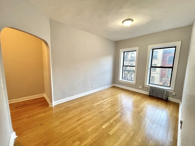3 Bedrooms, Hamilton Heights Rental in NYC for $2,895 - Photo 1