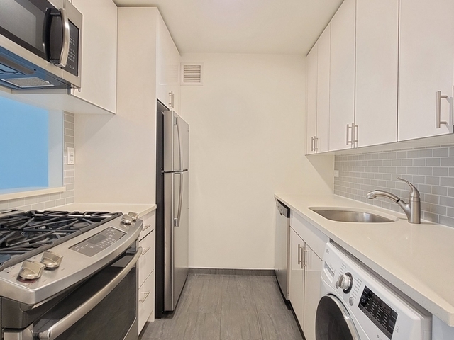 510 West 43 St - Photo 1