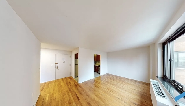 1 Bedroom, NoLita Rental in NYC for $4,250 - Photo 1